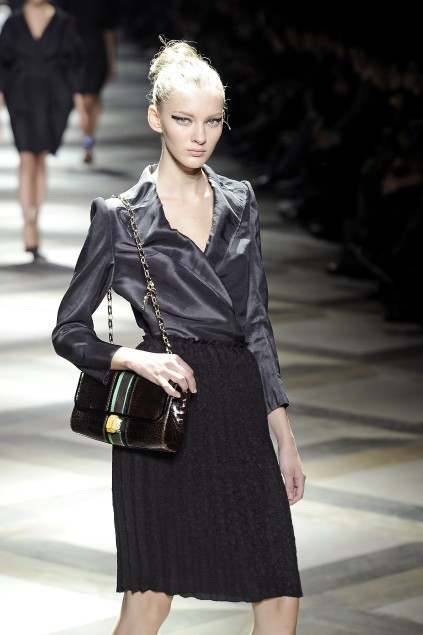 Lanvin 09ĸDƬ
