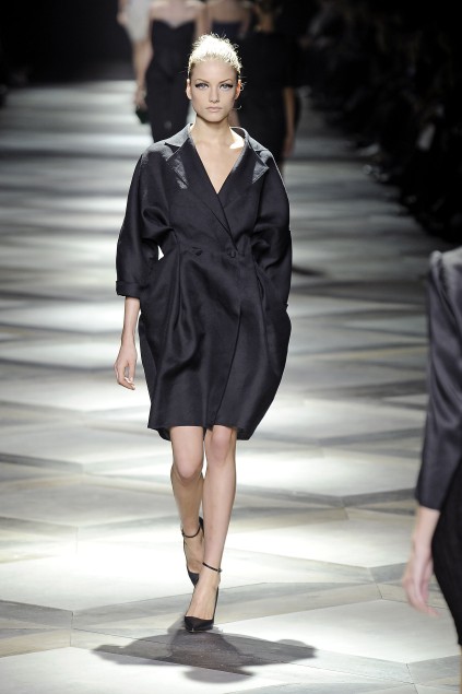 Lanvin 09ĸDƬ