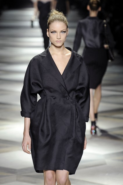 Lanvin 09ĸDƬ