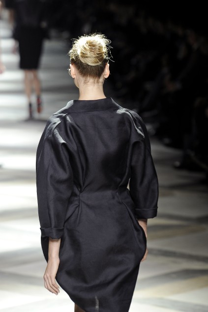 Lanvin 09ĸDƬ