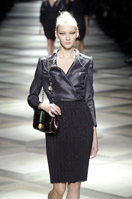Lanvin 09ĸDƬ