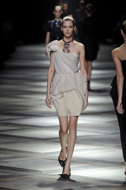Lanvin 09ĸDƬ