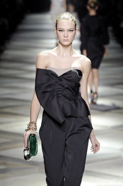 Lanvin 09ĸDƬ