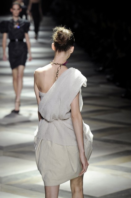 Lanvin 09ĸDƬ