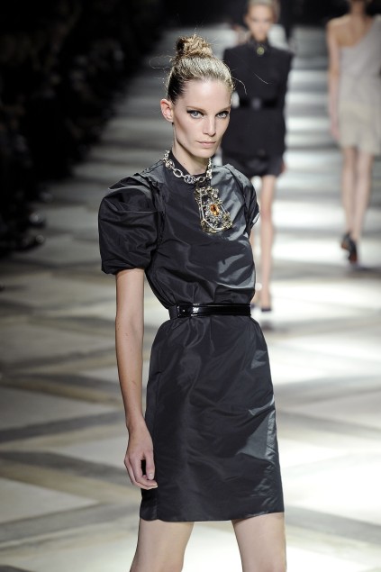 Lanvin 09ĸDƬ