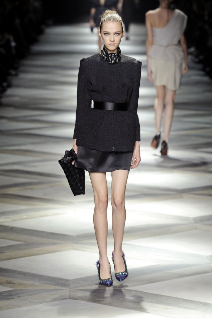 Lanvin 09ĸDƬ