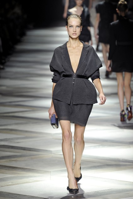 Lanvin 09ĸDƬ