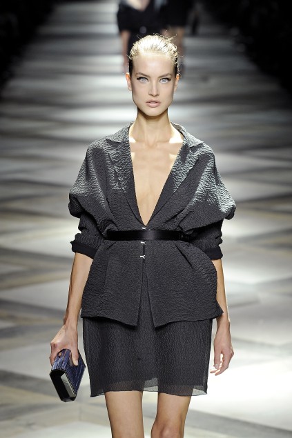 Lanvin 09ĸDƬ