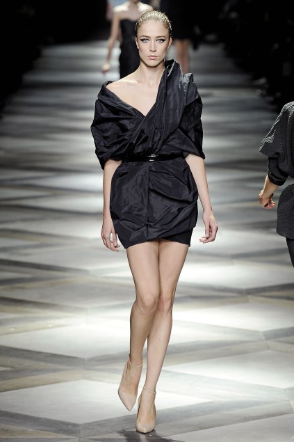 Lanvin 09ĸDƬ