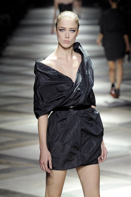 Lanvin 09ĸDƬ