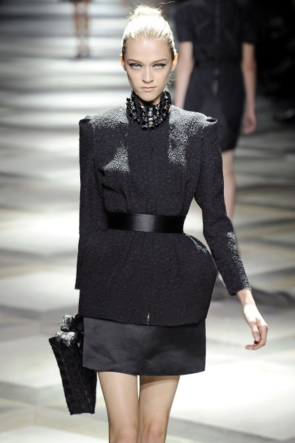 Lanvin 09ĸDƬ