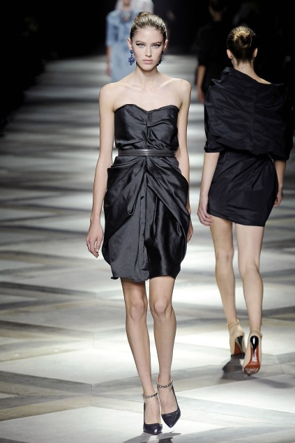 Lanvin 09ĸDƬ