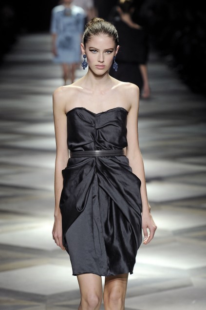 Lanvin 09ĸDƬ
