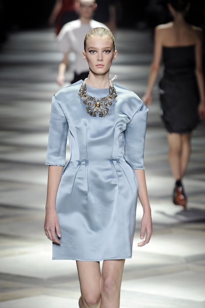 Lanvin 09ĸDƬ
