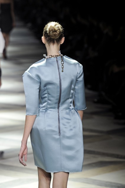 Lanvin 09ĸDƬ