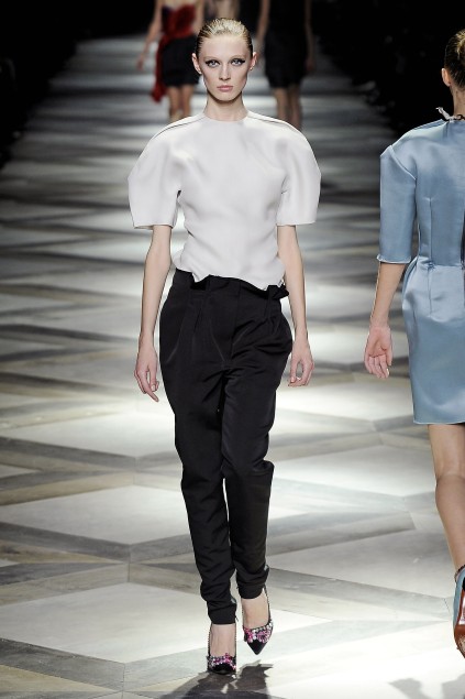 Lanvin 09ĸDƬ