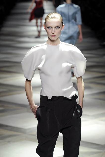Lanvin 09ĸDƬ