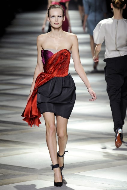 Lanvin 09ĸDƬ