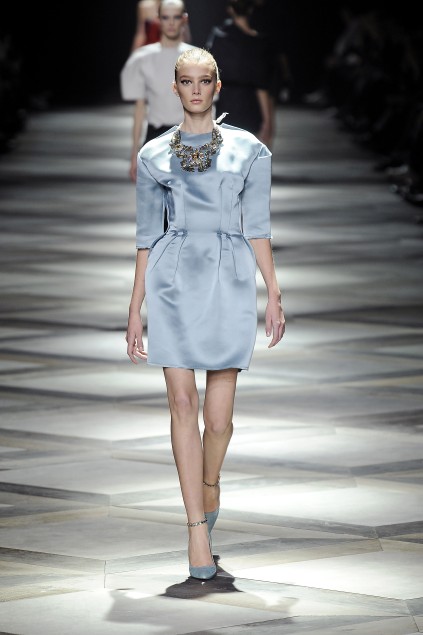 Lanvin 09ĸDƬ