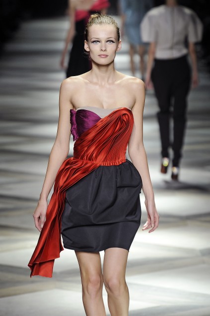 Lanvin 09ĸDƬ