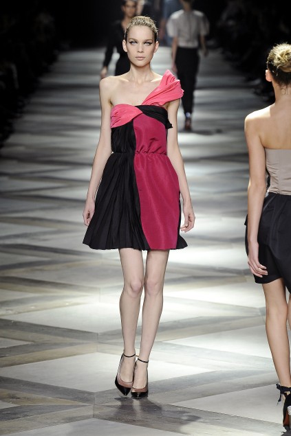 Lanvin 09ĸDƬ
