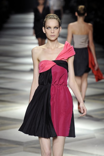 Lanvin 09ĸDƬ