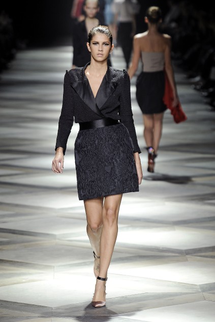 Lanvin 09ĸDƬ