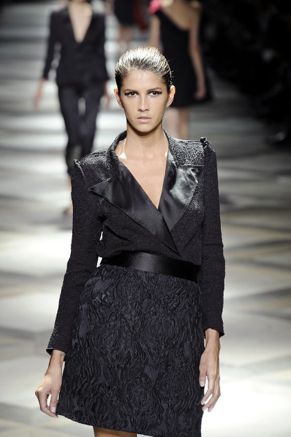 Lanvin 09ĸDƬ