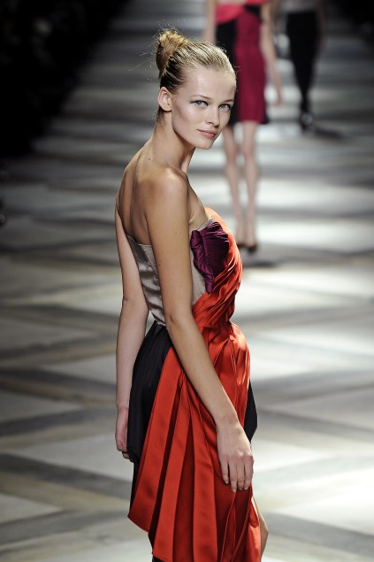 Lanvin 09ĸDƬ