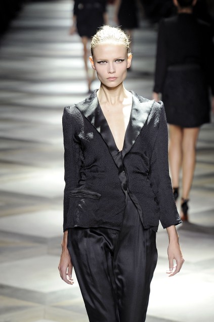 Lanvin 09ĸDƬ