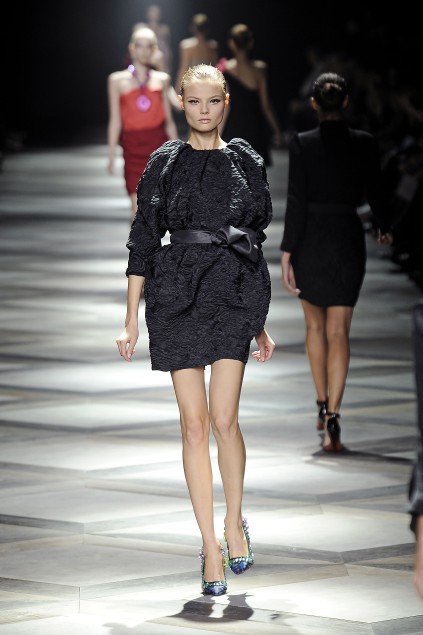 Lanvin 09ĸDƬ