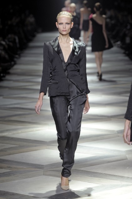 Lanvin 09ĸDƬ