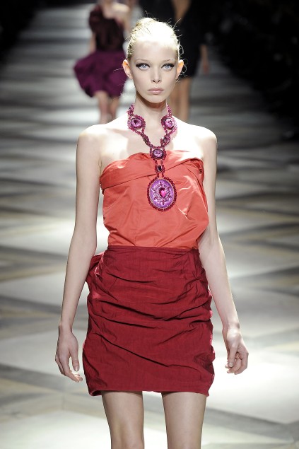 Lanvin 09ĸDƬ