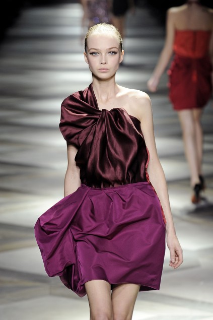 Lanvin 09ĸDƬ