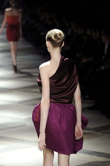 Lanvin 09ĸDƬ