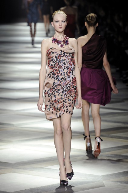 Lanvin 09ĸDƬ