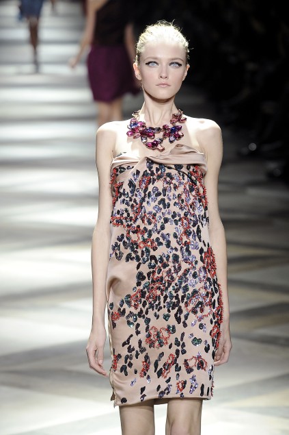 Lanvin 09ĸDƬ