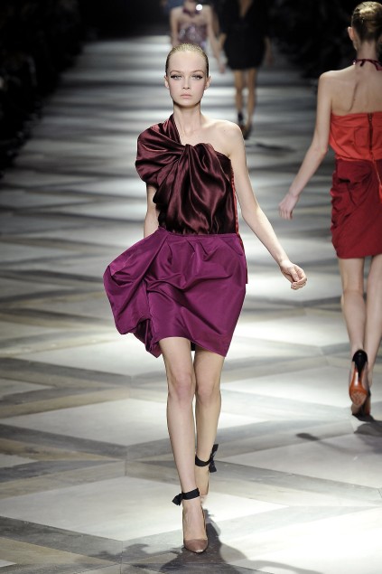 Lanvin 09ĸDƬ