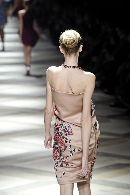 Lanvin 09ĸDƬ