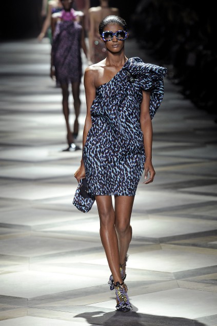 Lanvin 09ĸDƬ