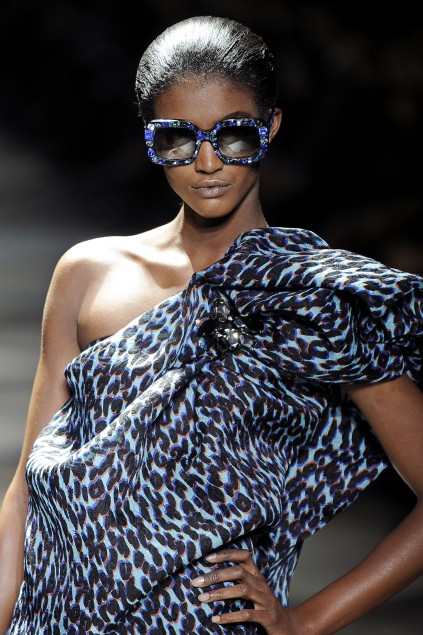 Lanvin 09ĸDƬ