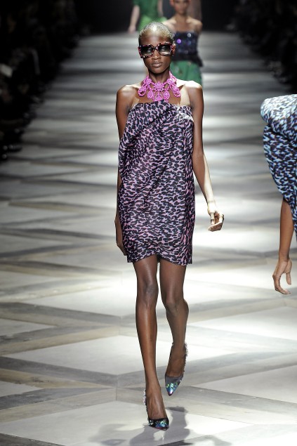 Lanvin 09ĸDƬ