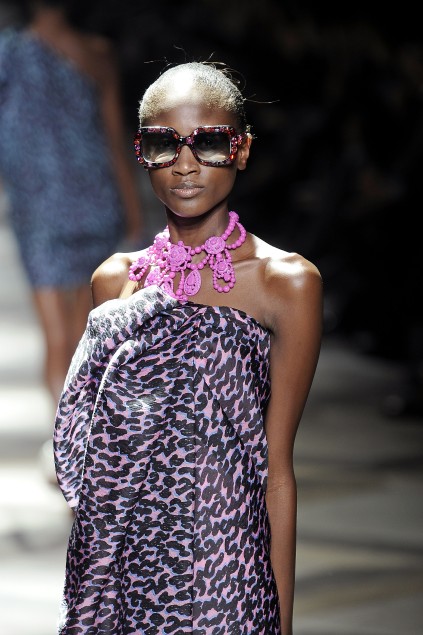 Lanvin 09ĸDƬ