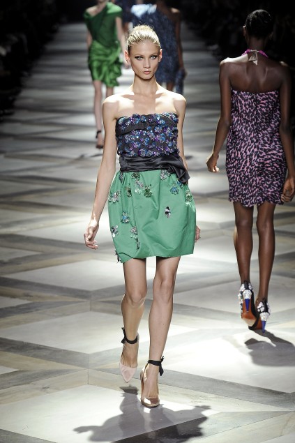 Lanvin 09ĸDƬ