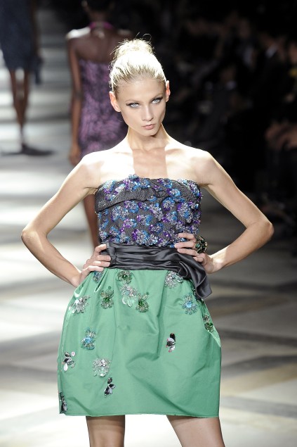 Lanvin 09ĸDƬ