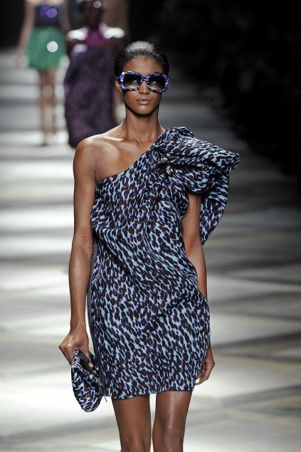 Lanvin 09ĸDƬ