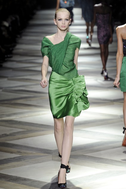 Lanvin 09ĸDƬ
