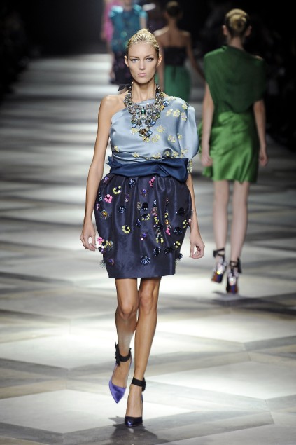 Lanvin 09ĸDƬ