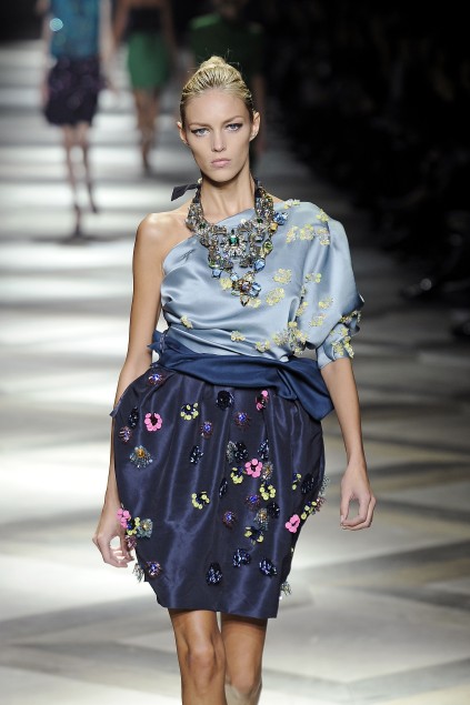 Lanvin 09ĸDƬ