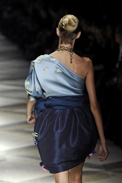 Lanvin 09ĸDƬ